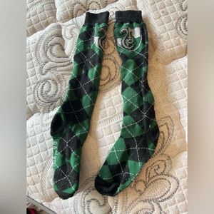 Socks Harry Potter